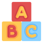 kindergarten3-activities-icon1