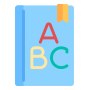 kindergarten3-activities-icon3