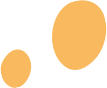 kindergarten3-slider-pic2