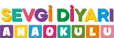 SEVGİ DİYARI ANAOKULU logo footer 2